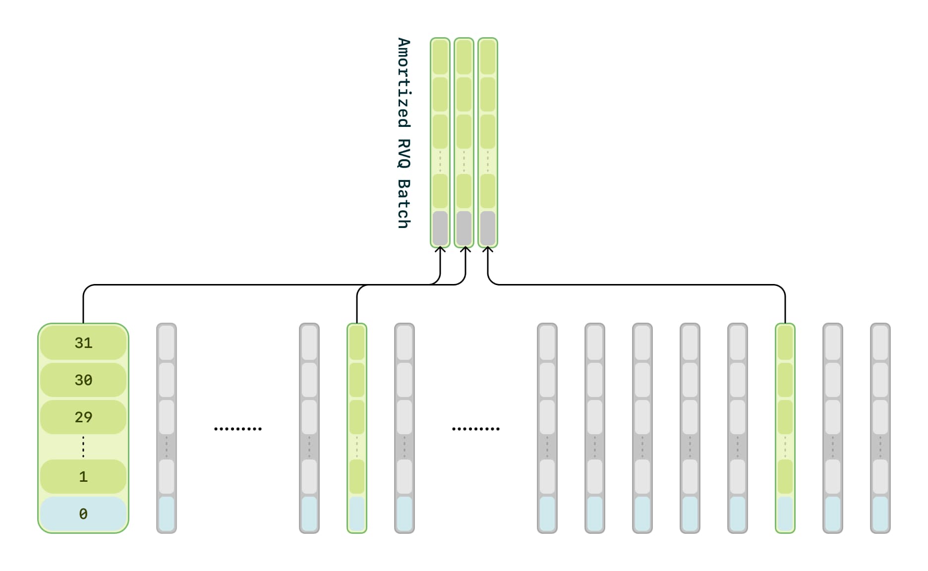 Natural Voice Interaction with Sesame AI  Voice